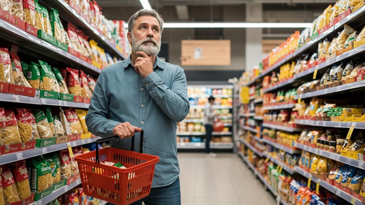 Can Food Stamps Be Converted To Cash?