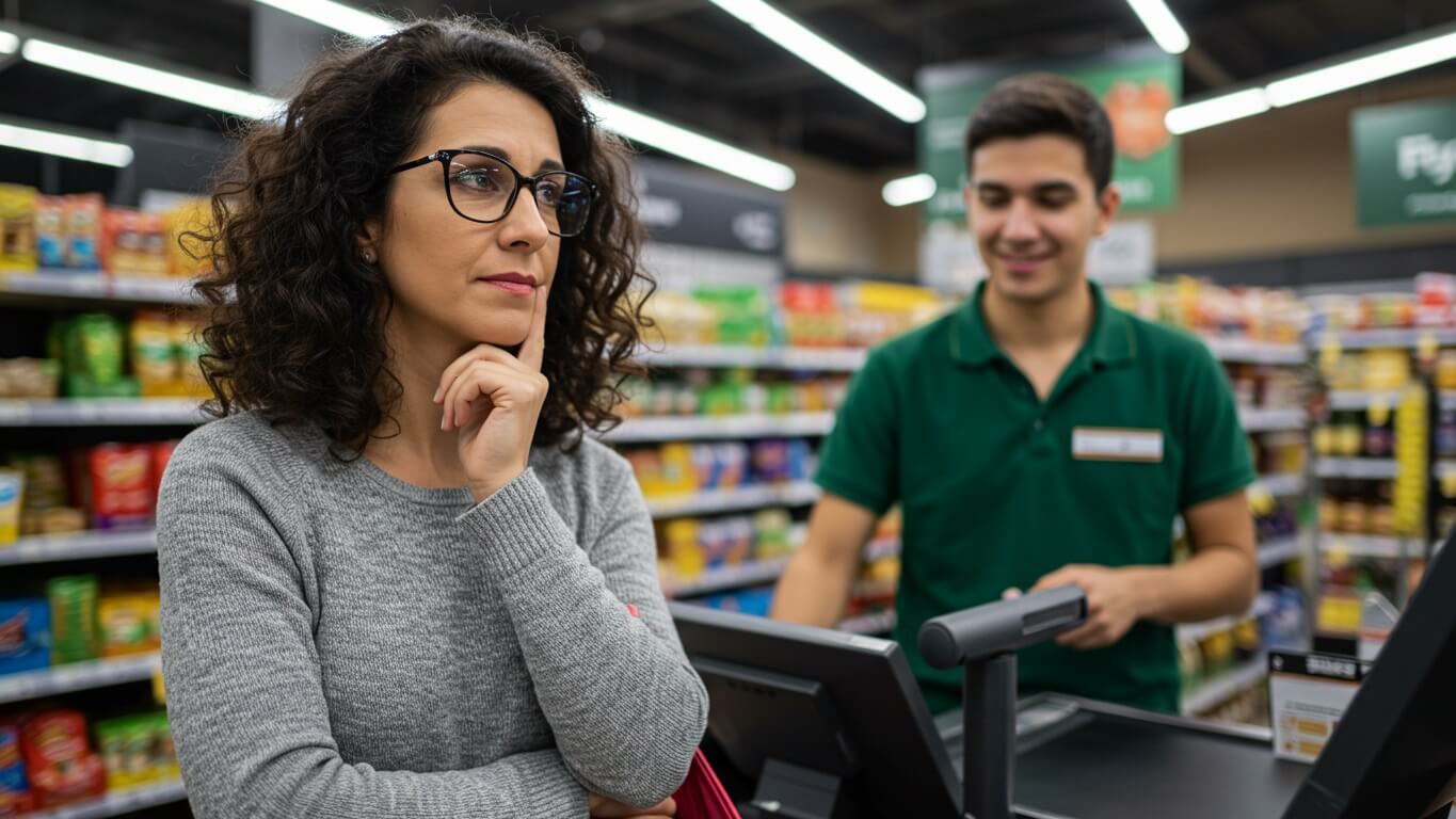 Can Undocumented Immigrants Get Food Stamps?