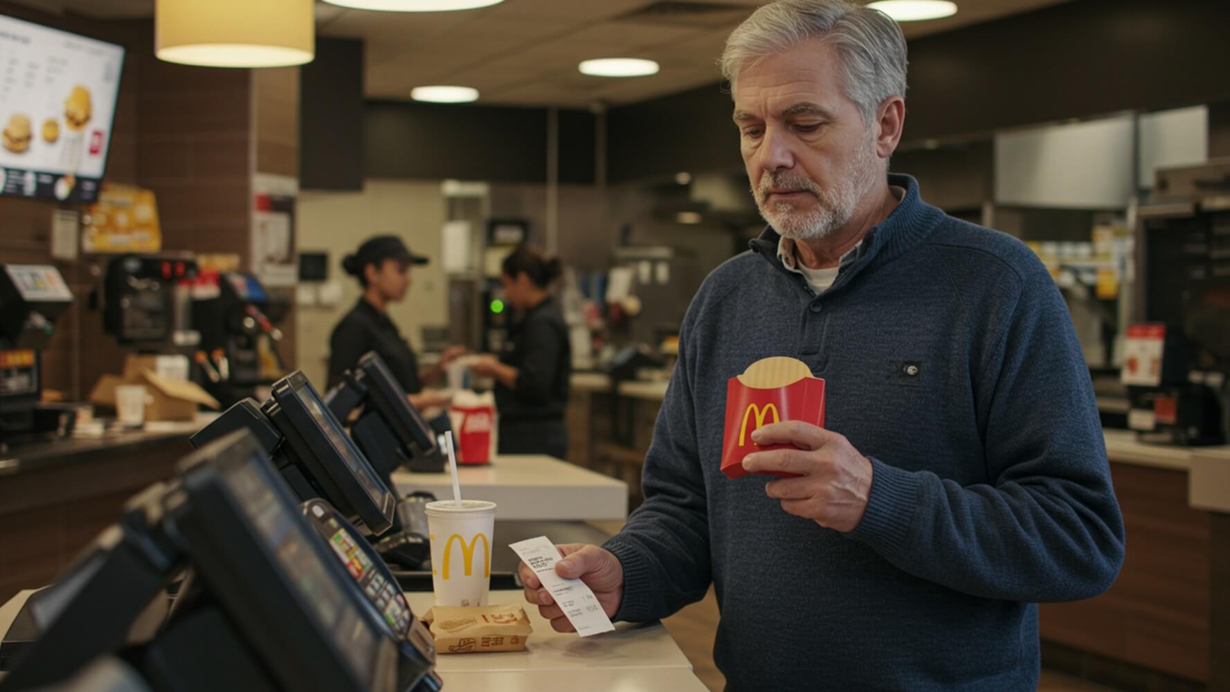 How To Apply For Food Stamps In Utah