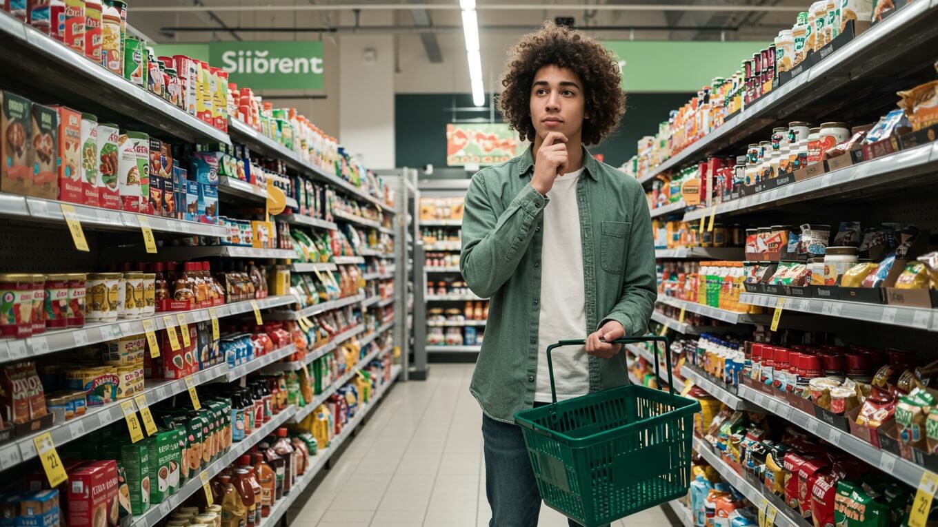 Does Food Stamps Look At Tax Returns? Understanding the Connection