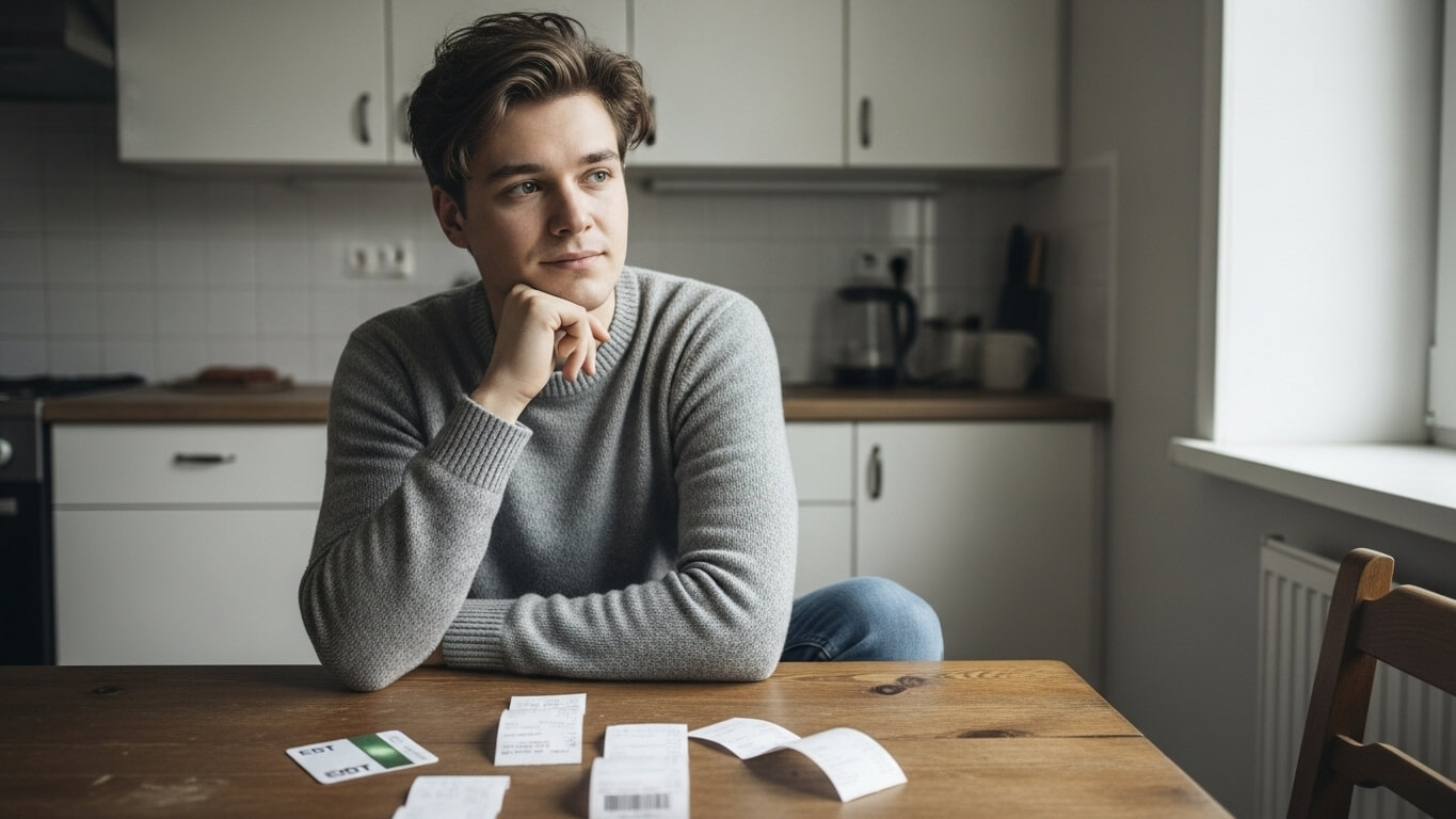 How To Apply For Arkansas Food Stamps