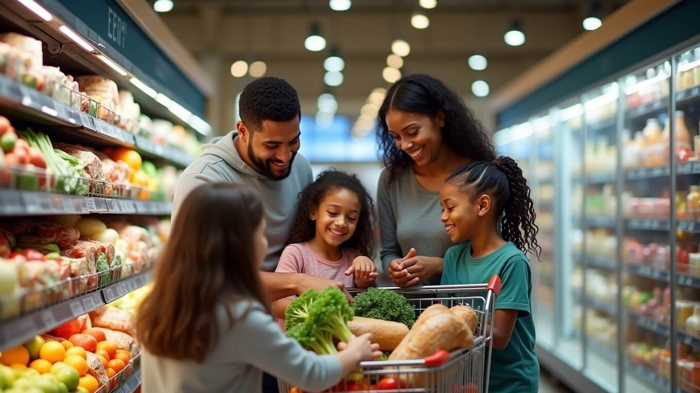 How To Request A Fair Hearing For Food Stamps