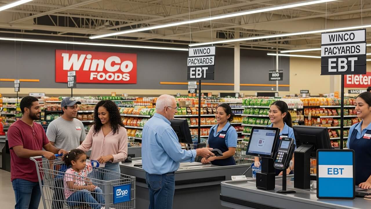 Does Being Claimed As A Dependent Affect Food Stamps?