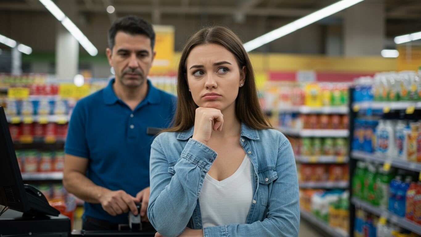 Can You Get Food Stamps If You Quit Your Job?