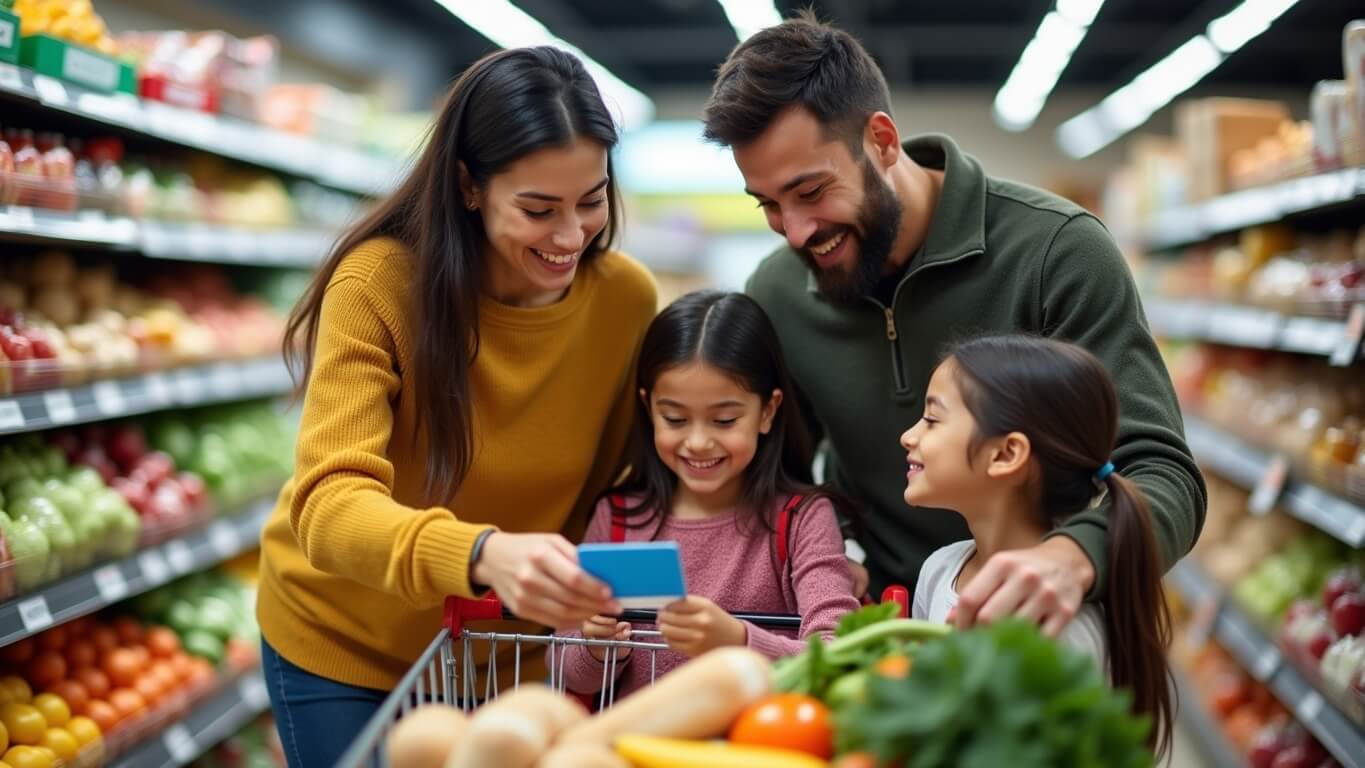 How Do You Tell Public Health You Started A Business If You’re On SNAP?