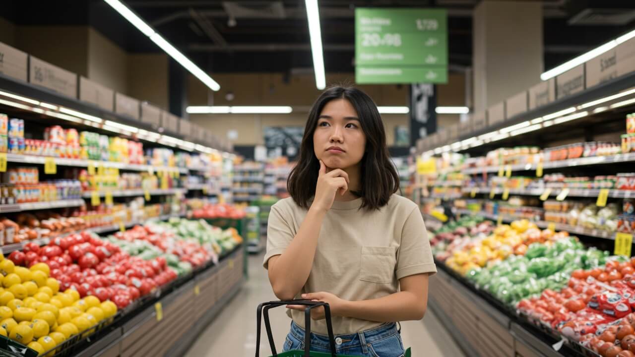 How Do I Add My Newborn To My Food Stamps?